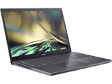 Ноутбук 15,6" Acer Aspire 5 A515-57-52ZZ (NX.KN3CD.003) metall 2