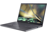 Ноутбук 15,6" Acer Aspire 5 A515-57-52ZZ (NX.KN3CD.003) metall 0
