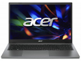 Ноутбук 15,6" Acer Extensa 15 EX215-23-R0GZ (NX.EH3CD.002) черный 1