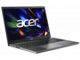 Ноутбук 15,6" Acer Extensa 15 EX215-23-R0GZ (NX.EH3CD.002) черный 2