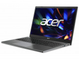 Ноутбук 15,6" Acer Extensa 15 EX215-23-R0GZ (NX.EH3CD.002) черный 0