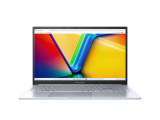 Ноутбук 15,6" Asus VivoBook 15X K3504VA-MA221 (90NB10A2-M008B0) 1