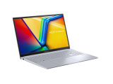 Ноутбук 15,6" Asus VivoBook 15X K3504VA-MA221 (90NB10A2-M008B0) 2