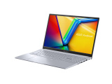 Ноутбук 15,6" Asus VivoBook 15X K3504VA-MA221 (90NB10A2-M008B0) 0