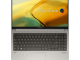 Ноутбук 15,6" Asus Zenbook 15 UM3504DA-MA197 (90NB1163-M007B0) 2