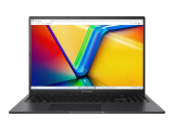 Ноутбук 15,6" Asus VivoBook 16X M3604YA-MB106 (90NB11A1-M00440) 1