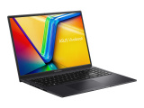 Ноутбук 15,6" Asus VivoBook 16X K3605ZF-MB243 (90NB11E1-M009T0) 2
