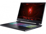 Ноутбук 15,6" Acer Nitro 17 AN17-51-716G (NH.QK5CD.001) черный 0