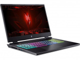 Ноутбук 15,6" Acer Nitro 17 AN17-51-716G (NH.QK5CD.001) черный 2