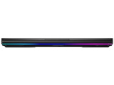 Ноутбук 15,6" Asus Rog Strix Scar 17 G733PY-LL002 (90NR0DB4-M00160) 0