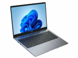 Ноутбук 15,6" Tecno Megabook T1 T15DA (4894947004988) Серый 2