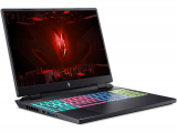 Ноутбук 15,6" Acer Nitro AN16-51-58S2 (NH.QLRCD.003) 0