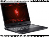 Ноутбук 15,6" Acer Nitro AN16-41-R1C2 (NH.QLKCD.004) 0