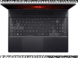 Ноутбук 15,6" Acer Nitro AN16-41-R1C2 (NH.QLKCD.004) 2