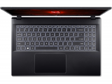 Ноутбук 15,6" Acer Nitro V ANV15-51-51W8 (NH.QN8CD.006) 2