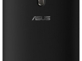 Смартфон Asus ZenFone Go TV G550KL 16Гб Чёрный 1
