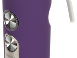 Блендер погружной Vitek VT-3408 Фиолетовый 2