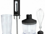 Блендер погружной Vitek VT-3408 Фиолетовый 4