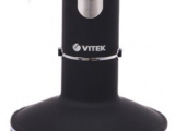 Блендер погружной Vitek VT-3408 Фиолетовый 5