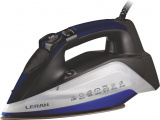 Утюг Leran CEI600 0