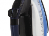 Утюг Leran CEI600 1