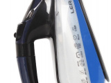 Утюг Leran CEI600 2