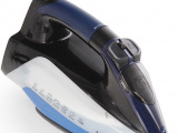 Утюг Leran CEI600 5
