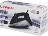 Утюг Leran CEI600 7