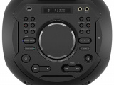 Музыкальный центр Sony MHC-V42D 2