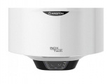 Водонагреватель Ariston PRO1 ECO Inox ABS PW 50 V 1