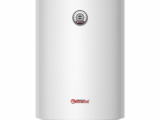 Водонагреватель Thermex Nova 80 V 1