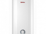 Водонагреватель Thermex Ceramik 50 V 1