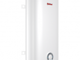 Водонагреватель Thermex Ceramik 50 V 0