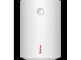 Водонагреватель Thermex GIRO 80 1