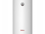 Водонагреватель Thermex Nova 150 V, ЭдЭБ00265 1