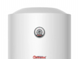 Водонагреватель Thermex Nova 150 V, ЭдЭБ00265 2
