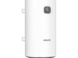 Водонагреватель Philips UltraHeat Round AWH1601/51 2