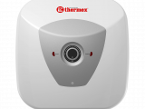 Водонагреватель Thermex Champion H 10 U (pro) 0