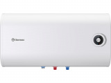Водонагреватель Thermex Ceramik 50 H 1