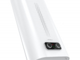 Водонагреватель Royal Clima RWH-DF50-FS 0