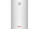 Водонагреватель Thermex Champion TitaniumHeat 100 V 1