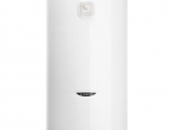 Водонагреватель Ariston Dune1 R 50 V 1.5K Slim PL 1