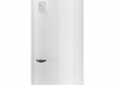 Водонагреватель Ariston Dune1 R 50 V 1.5K Slim PL 0