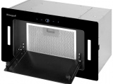 Вытяжка Weissgauff Aura 1200 Remote BL 2