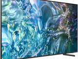 50' Телевизор Samsung QE50Q60DAUXRU 2
