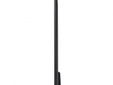 55' Телевизор LG 55QNED80T6A 2