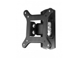 Кронштейн для TV ITech LCD-310 0