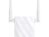 Точка доступа TP-LINK TL-WA855RE 1