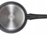 Сковорода Bergner BG-30463-BK 2
