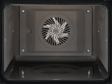 Духовой шкаф Electrolux OED5C50Z 5